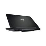 ASUS G750JX (T4179H)