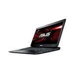 ASUS G750JX (T4179H)