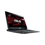 ASUS G750JX (T4179H)