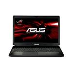 ASUS G750JX (T4179H)