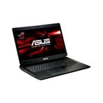 ASUS G750JZ (T4030H)