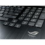 ASUS G750JZ (T4030H)