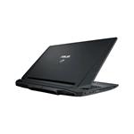 ASUS G750JZ (T4030H)