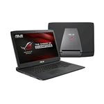 ASUS G751JM (T3005)