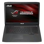 ASUS G751JM (T3005)