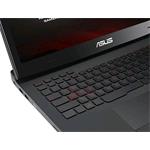 ASUS G751JM (T3005)