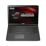 ASUS G751JM (T3005)