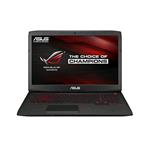 ASUS G751JM (T3005)