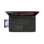 ASUS G751JM (T3005)