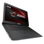 ASUS G751JM (T3005)