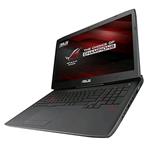 ASUS G751JM (T3005)