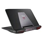 ASUS G751JM (T3005)