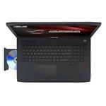 ASUS G751JM (T3005)