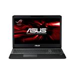 ASUS G75VX (CV163H)