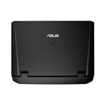 ASUS G75VX (CV163H)