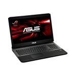 ASUS G75VX (CV163H)