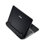 ASUS G75VX (CV163H)