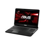 ASUS G75VX (CV163H)