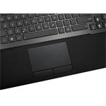 ASUS G75VX (CV163H)