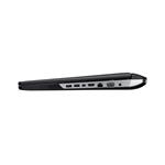 ASUS G75VX (CV163H)