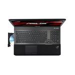 ASUS G75VX (CV163H)