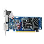 ASUS Geforce 210-1GD3-L, 1GB