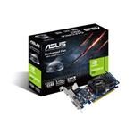 ASUS Geforce 210-1GD3-L, 1GB