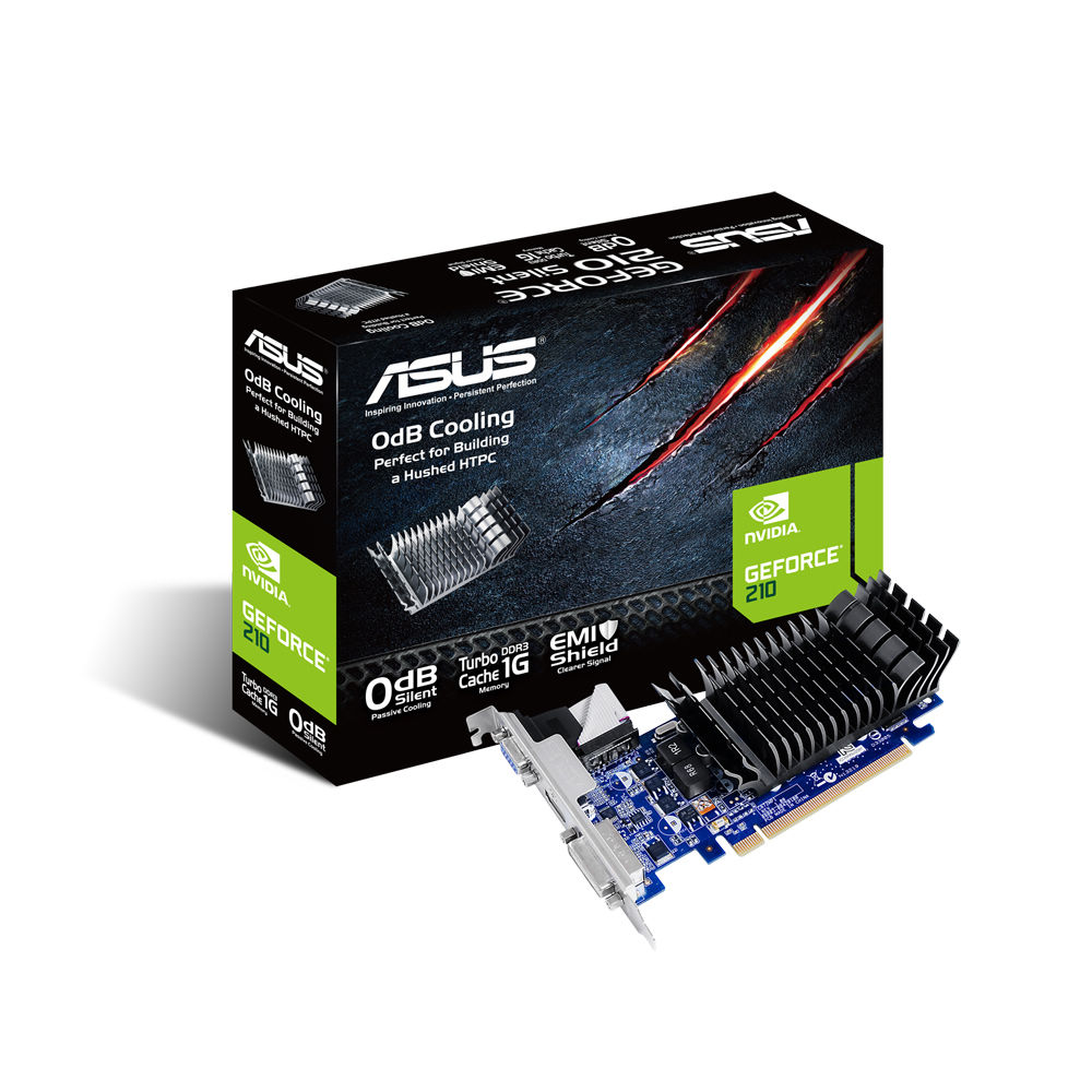 Asus 210 sl tc1gd3 l обзор