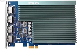 Asus GeForce GT 730, 2GB, GDDR5