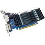 ASUS GeForce GT710-SL-2GD5-BRK-EVO, 2GB