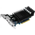 ASUS GeForce GT720-SL-1GD3-BRK, 1GB