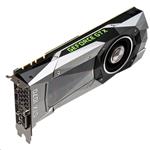 ASUS GeForce GTX 1070 Founders Edition