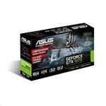 ASUS GeForce GTX 1070 Founders Edition