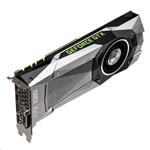 Asus GeForce GTX 1080 FOUNDERS EDITION