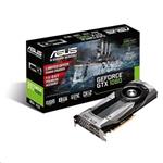 Asus GeForce GTX 1080 FOUNDERS EDITION