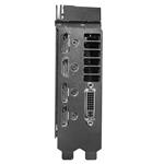 ASUS GeForce GTX960-MOC-4GD5, 4GB