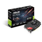 ASUS GeForce GTX960-MOC-4GD5, 4GB