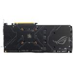 ASUS GeForce STRIX-GTX1060-O6G-GAMING
