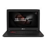 Asus GL502VT FY010T
