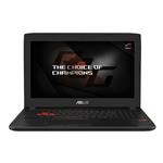 Asus GL502VY FI122T