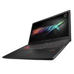 Asus GL702VT GC028T