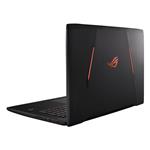 Asus GL702VT GC028T