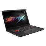 Asus GL702VT GC028T