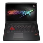Asus GL702VT GC028T