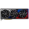 Asus Grafické karty