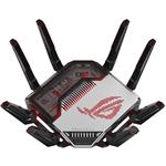 ASUS GT-BN98 Quad-Band WiFi 8 (802.11bn) Gaming Router