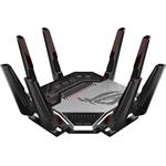ASUS GT-BN98 Quad-Band WiFi 8 (802.11bn) Gaming Router