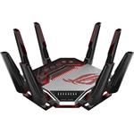 ASUS GT-BN98 Quad-Band WiFi 8 (802.11bn) Gaming Router