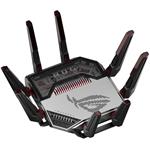 ASUS GT-BN98 Quad-Band WiFi 8 (802.11bn) Gaming Router