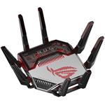 ASUS GT-BN98 Quad-Band WiFi 8 (802.11bn) Gaming Router